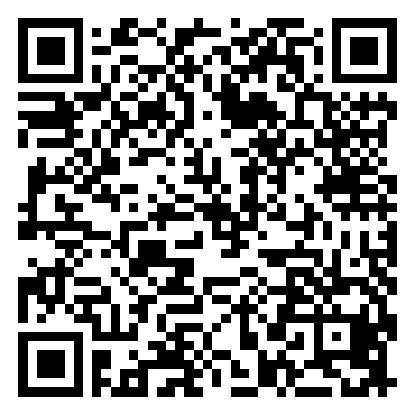 QR code 38689073000000
