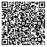 QR code 38649073000000