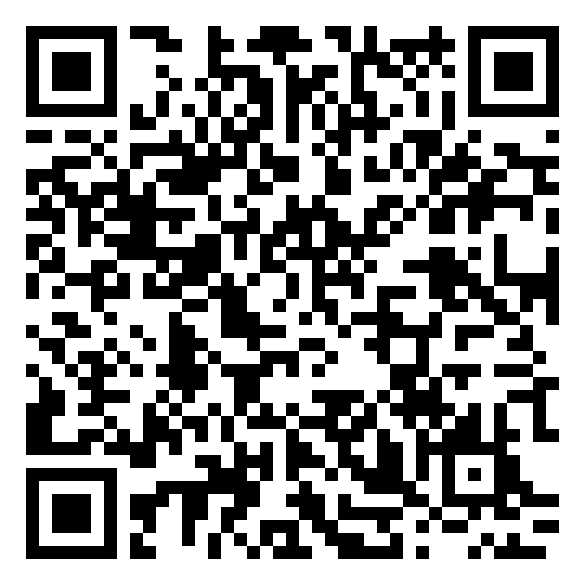 QR code 14049720700000
