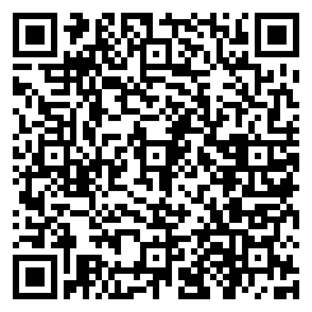 QR code 00000000000000
