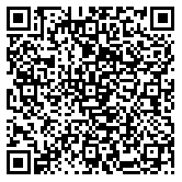 QR code 52560296500000