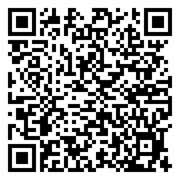 QR code 36127009100000