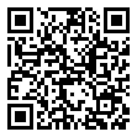 Rodowo QR code QR code 51960189300000