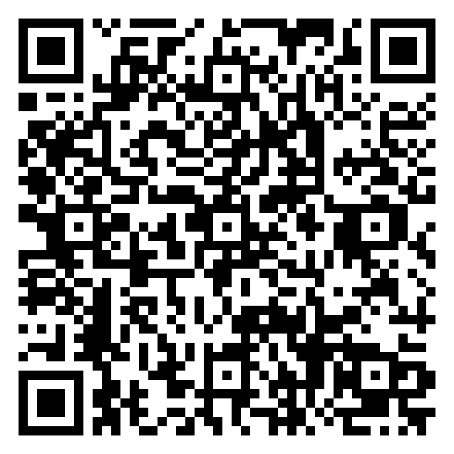 QR code 01233167300000