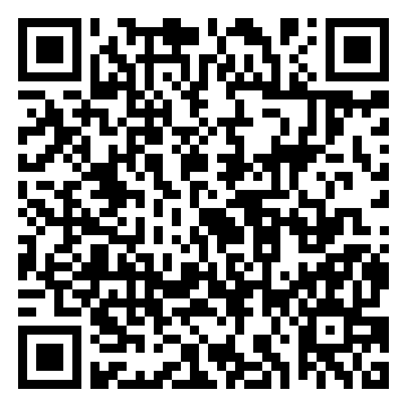 QR code 10053085800000