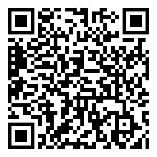 QR code 54310897800000