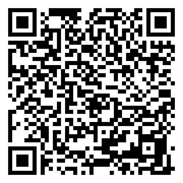 QR code 38594487200000