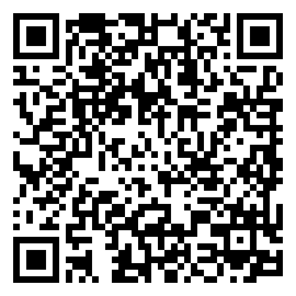 QR code 38594494900000