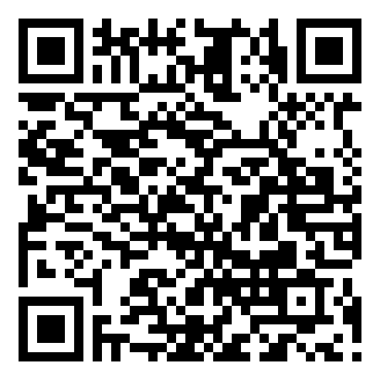 QR code 38585297000000
