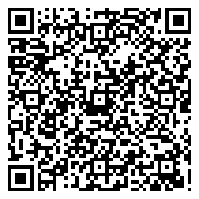 Rodu Szeptyckich QR code QR code 14074813500000