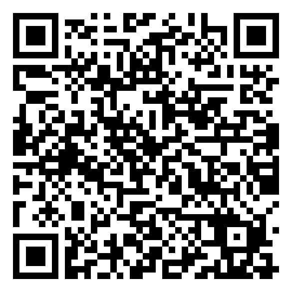 QR code 52256787200000