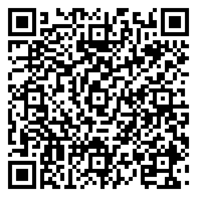 QR code 35130454400000