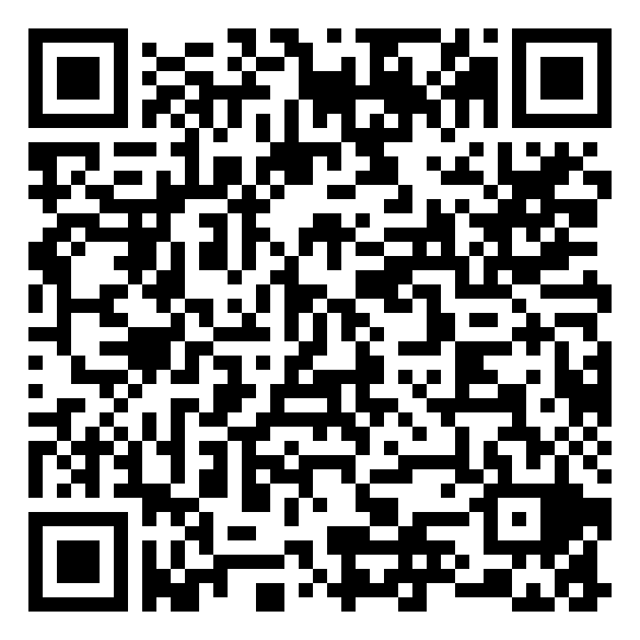 QR code 69157485200000