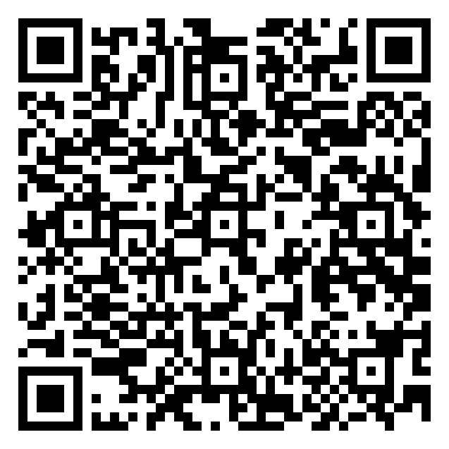 Rodzeń Michał SE-BUSINESS QR code QR code 36161747100000