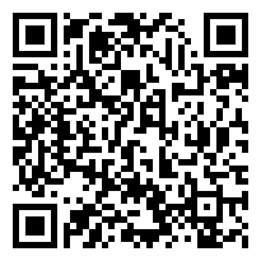 QR code 36067927000000