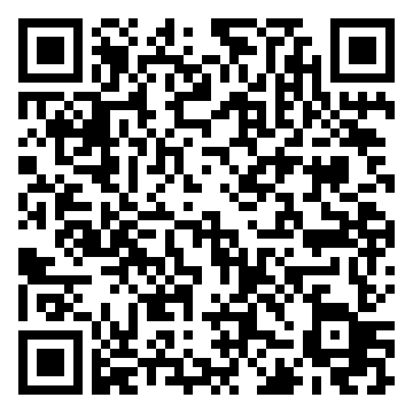 QR code 52105162300000