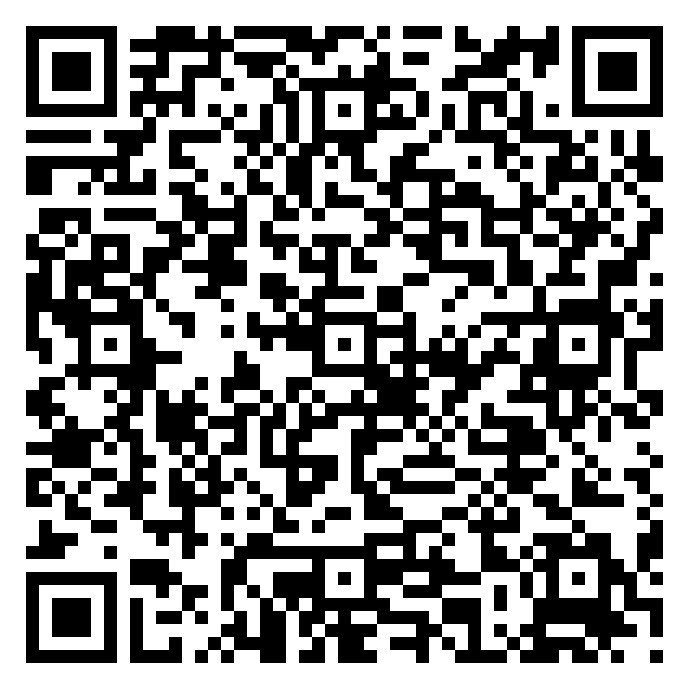 QR code 32093613600000