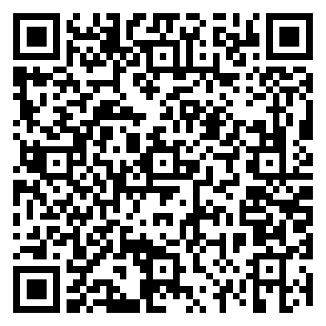 Rodzice Dla Szkoły QR code QR code 01568986600000