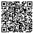 QR code 01025547100000