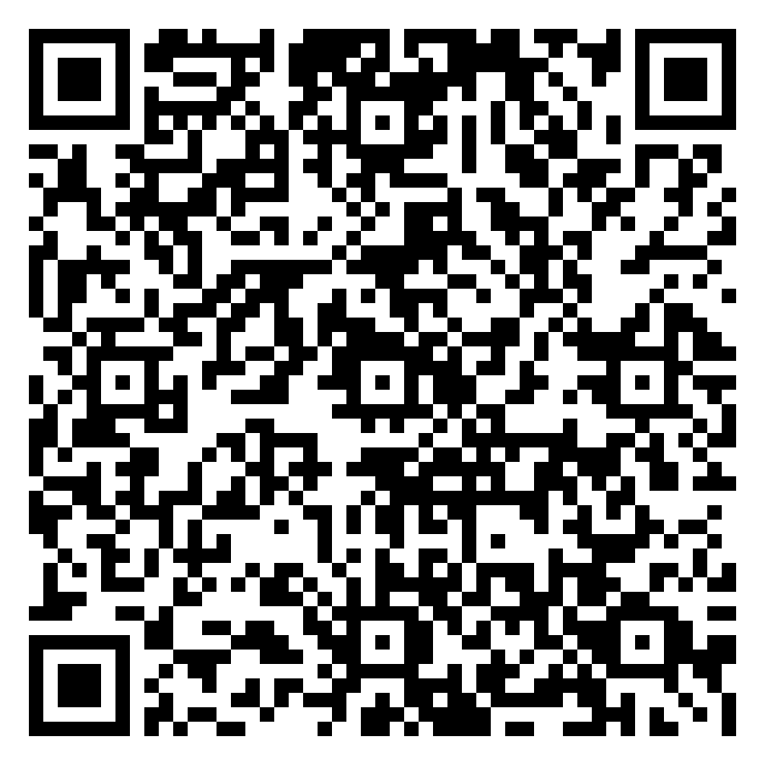 QR code 57020781100000