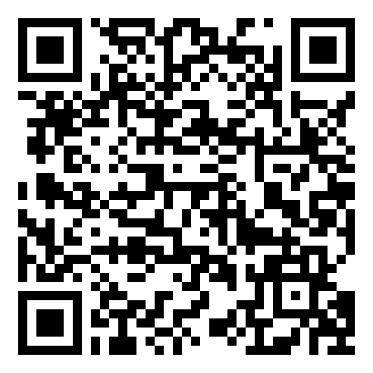 QR code 52613148500000