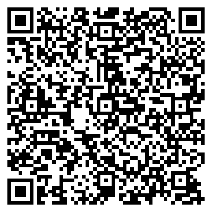 QR code 38423707800000