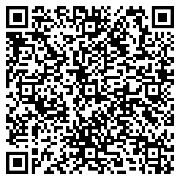 QR code 53220428000000