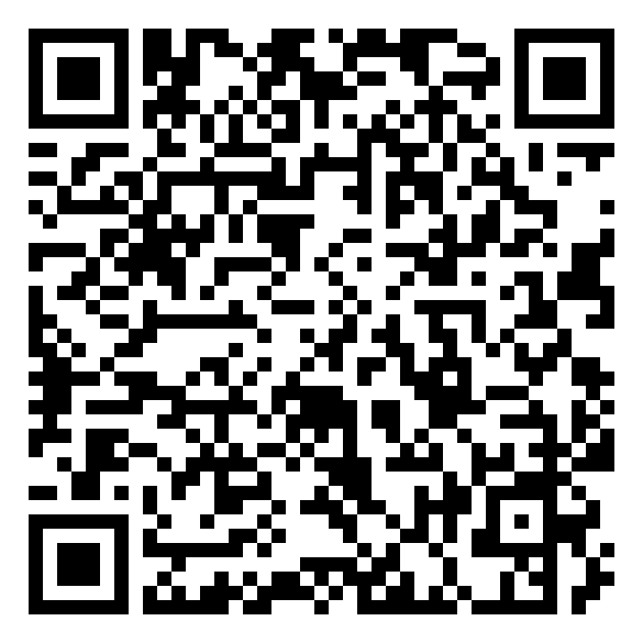 QR code 43068535000000