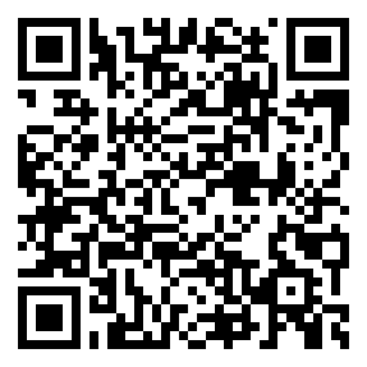 QR code 14618670900000