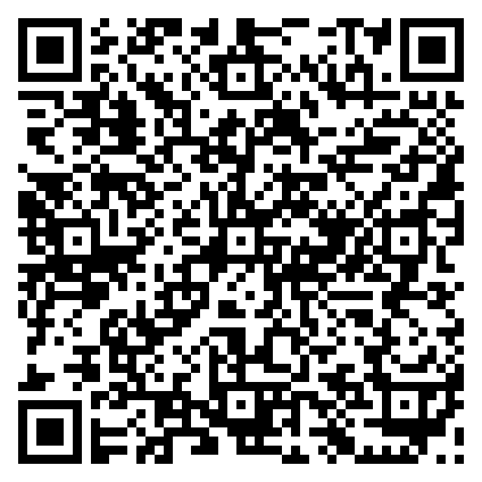 QR code 38867017400000