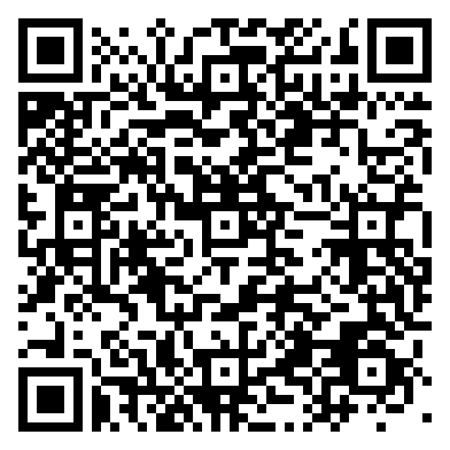 Rodzin Z Zespołem Angelmana QR code QR code 52805427000000