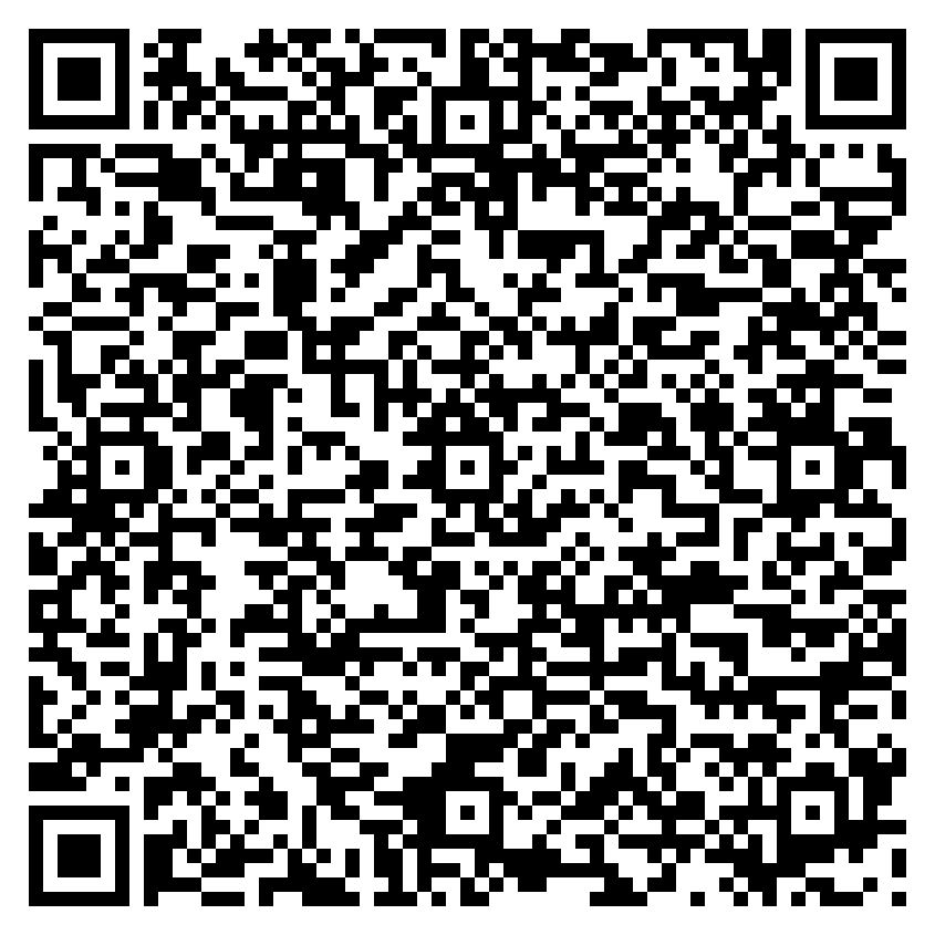 QR code 36709174500000
