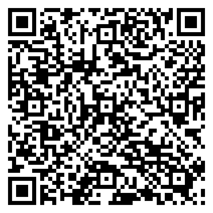 Rodzina  Klimko I Wasek - Lekarze QR code QR code 51089390200000
