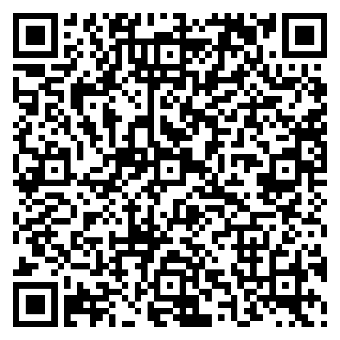 QR code 93116832200000