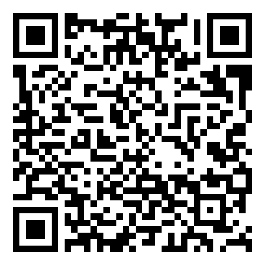 QR code 35713372400000