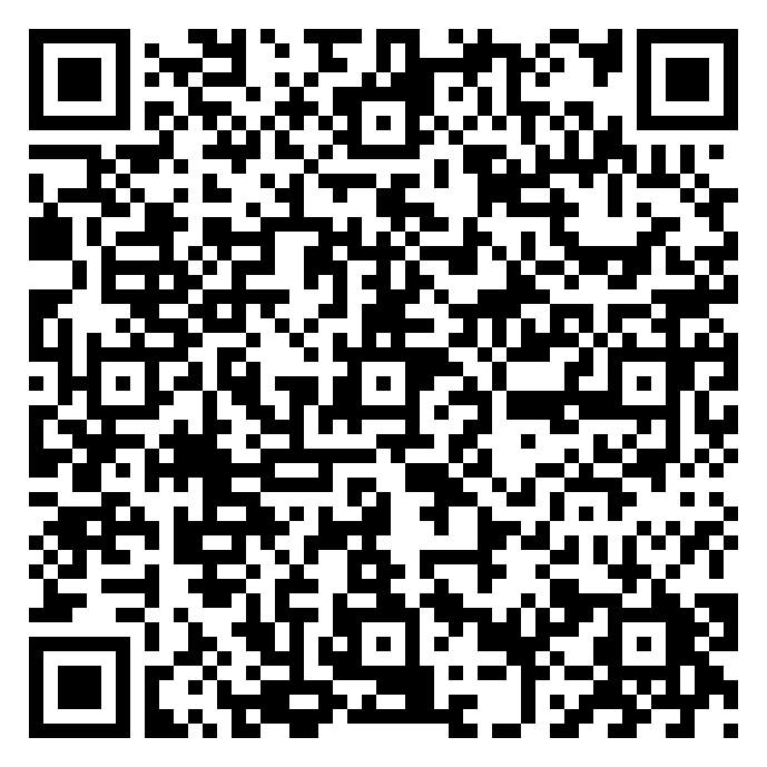 QR code 18041774300000