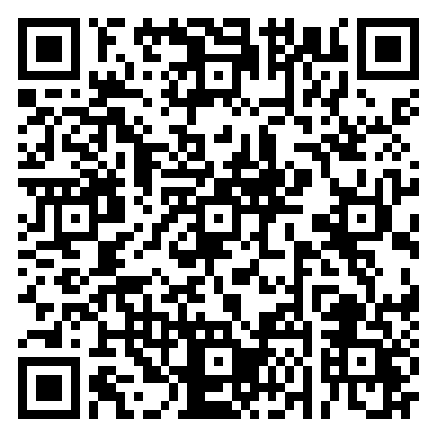 QR code 38358908800000