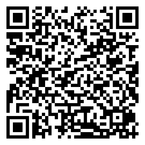 QR code 93009228400000