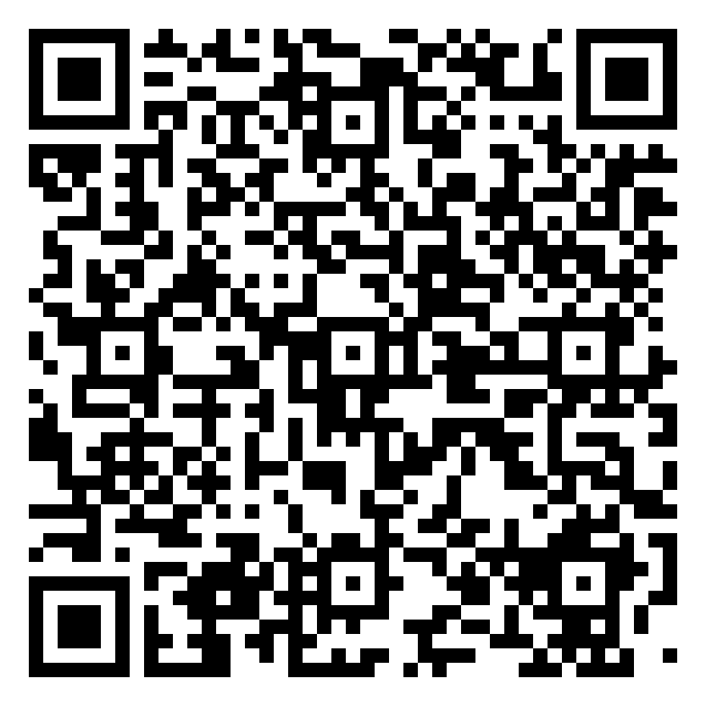 QR code 38815385200000