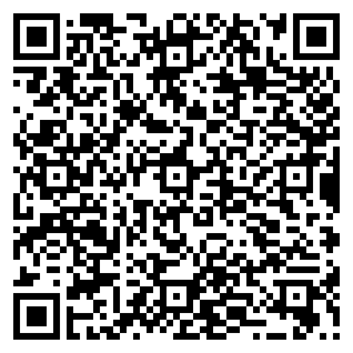 QR code 18112960900000