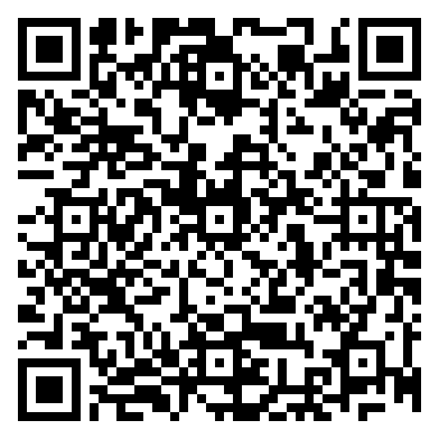 QR code 30153624200000