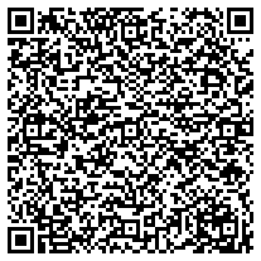 QR code 02030514900000