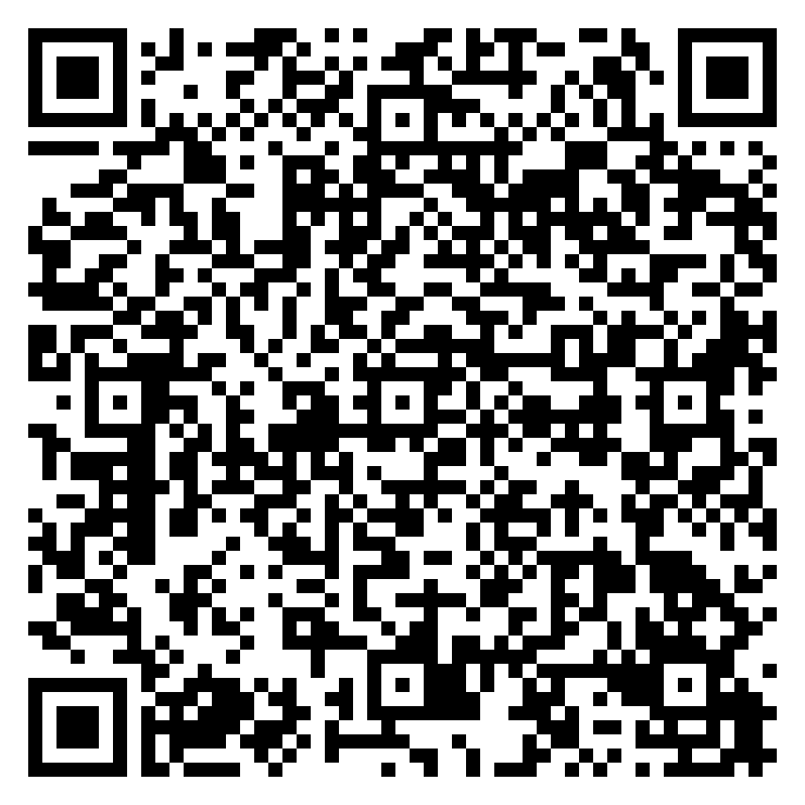 Rodzinna J.woźniak, K.woźniak, P.woźniak QR code QR code 15050512300000