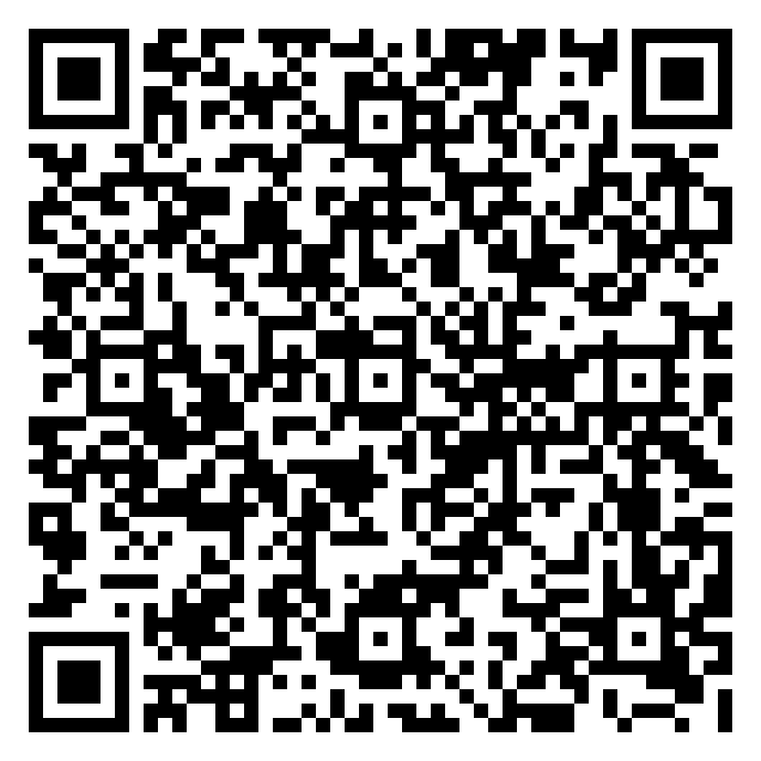QR code 24358530500000