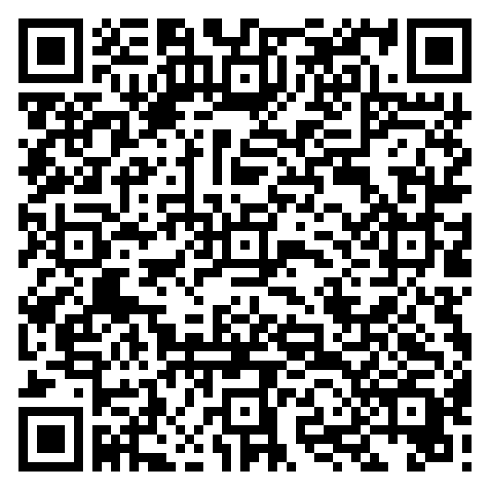 QR code 22157212000000