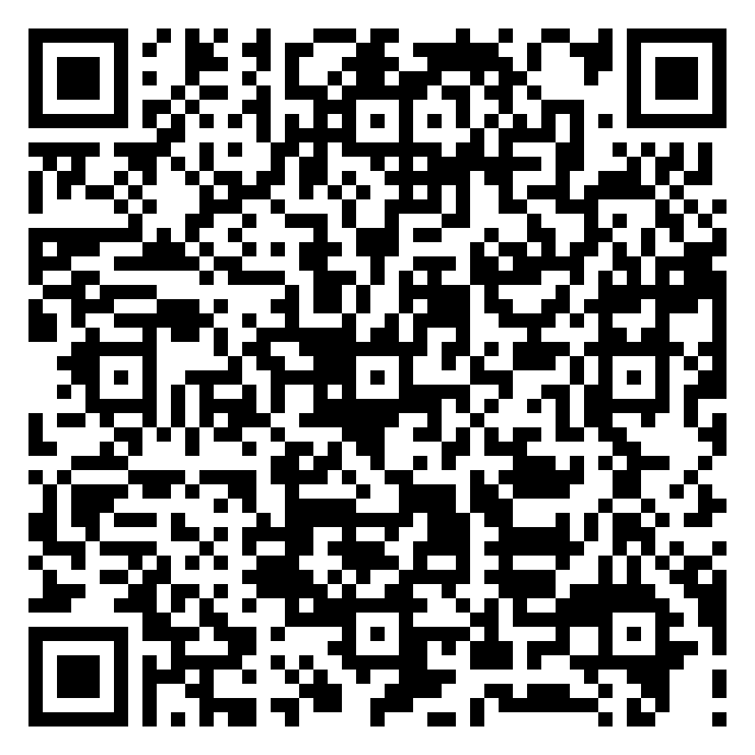 Rodzinne Eko Apartamenty QR code QR code 12024591200000