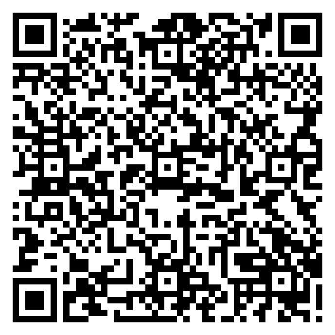 QR code 22158263700000