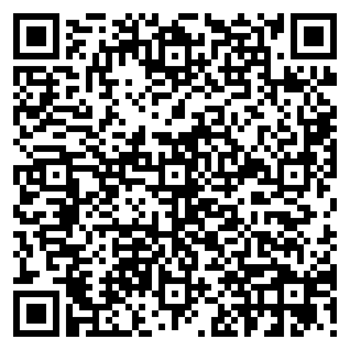 QR code 23043436400000