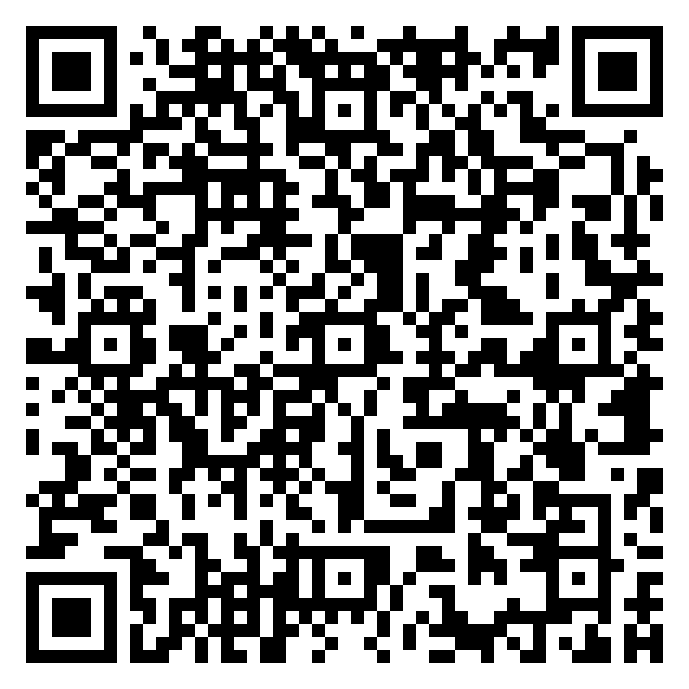 Rodzinne Lody Wawrzyniec Młynarczyk QR code QR code 52448631000000