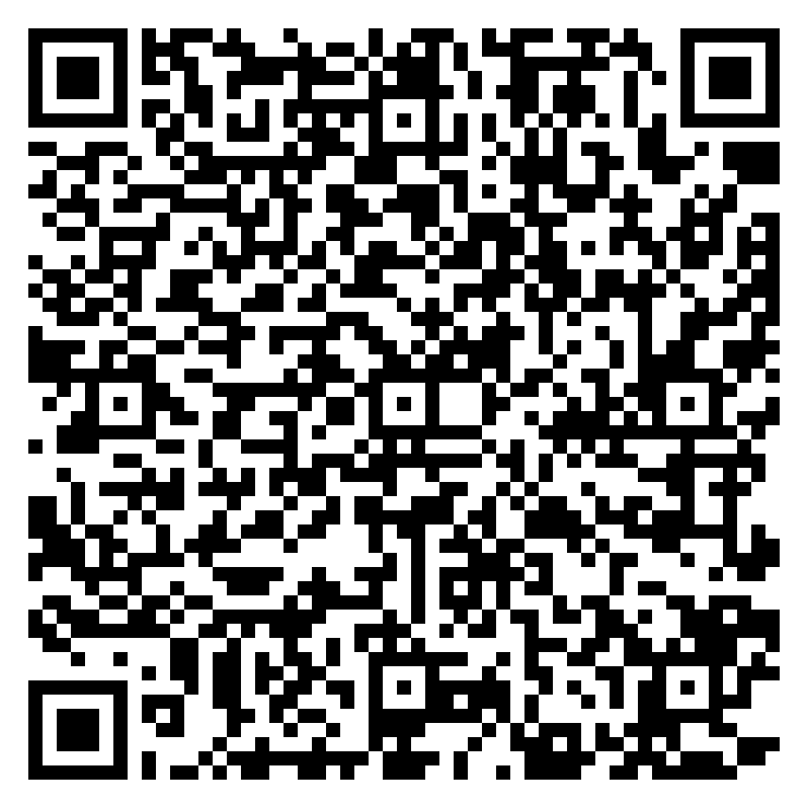QR code 54208417000000